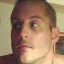 Fuck my Tight Ass and Ride my Huge Cock - Rock in Lafayette / West Lafayette