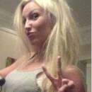 Indulge in Sensual Bliss with Caroline