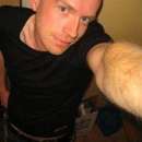 Looking for a Woman to Fuck, Suck, and Play with in Lafayette/West Lafayette