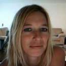 Kinky Mistress Seeking Submissives for BDSM Fun