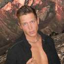 Fuck Me Hard and Deep in Lafayette