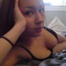 Looking for a Man to Fuck My Tight Pussy and Make Me Cum Hard