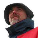 Nigel 56, new here in Lafayette / West Lafayette