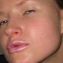 Wild and Horny Roxie from Lafayette is Ready to Play