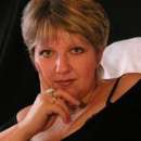 Mistress Leila, Mature Mistress for sub in Lafayette / West Lafayette