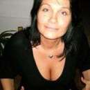 Indulge in Pure Bliss with Missy