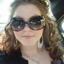 Explore Kinks and Fetishes with Darcie from Lafayette