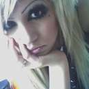 Naughty Cara from Lafayette ready to play on sex cam