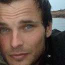 Local Man Seeking Woman for Wild and Raunchy Fun