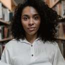 Local Librarian π to let her hair down with a Lafayette / West Lafayette woman π₯