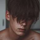 Male for Male Escort in Lafayette / West Lafayette. 29. 6
