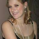 Attractive 48 yr old for younger man in Lafayette / West Lafayette, Indiana