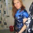 Explore Kinks and Fetishes with Lucine in Lafayette/West Lafayette