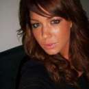 Indulge in Blissful Relaxation with Lynnea