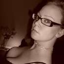 Raunchy Cam Girl Ready to Play with You