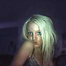 Kinky Fetish Fun with Emilie in Lafayette/West Lafayette!