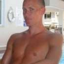 Fuck Me Hard and Deep in Lafayette