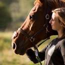 Lesbian horse lover wants to meet same in Lafayette / West Lafayette