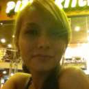 Naughty Danna from Lafayette Wants to Play