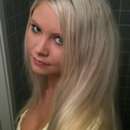 Explore Your Desires with Daniela
