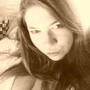 Tempting Sexting Straight Fun in Lafayette / West Lafayette, Indiana! πΆοΈ