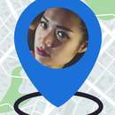 INTERACTIVE MAP: Transexual Tracker in the Lafayette / West Lafayette Area!
