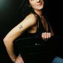 Explore Kinks and Fetishes with Morgana from Lafayette/West Lafayette