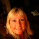 Unleash Your Desires with Leesa