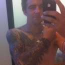 Explore Your Desires with Oswald from Lafayette/West Lafayette