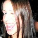 Looking for Chat Buddies in Lafayette/West Lafayette!