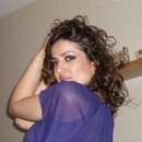 Sensual Bliss Massage by Mellie