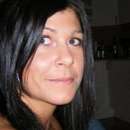 Relax and Unwind with Cristine