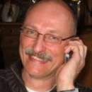 Fuck My Tight Ass and Make Me Gag on Your Huge Cock