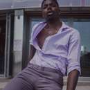Lafayette / West Lafayette black guy waiting for the right woman
