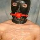 Male sub looking for Mistress in Lafayette / West Lafayette