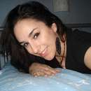Seeking Passionate Lesbian Playmate for Orgasmic Encounters