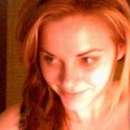 Unleash Your Wildest Desires with Vivianna from Lafayette