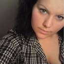Get Lost in My Eyes and Find Yourself