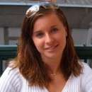 Hot Lafayette Cam Girl Ready to Play
