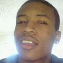 Seeking Adventure and Connection in Lafayette/West Lafayette!